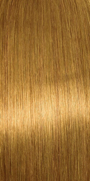 Private Reserve Luxe Hand Tied Body Wave 18"