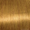 Luxe Hand-Tied Body Wave 18"