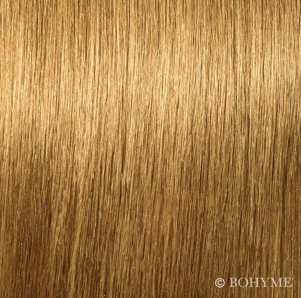 Luxe Hand Tied Body Wave H12-14