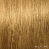 Luxe Hand Tied Body Wave H12-14
