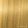 Luxe Hand Tied Body Wave H14-24