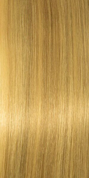 PRIVATE RESERVE LUXE HAND TIED SILKY STRAIGHT 14"