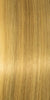 PRIVATE RESERVE LUXE HAND TIED SILKY STRAIGHT 14"