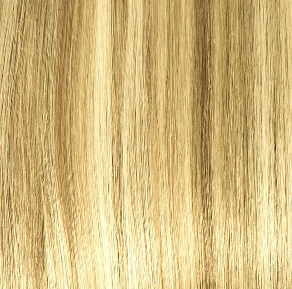 Luxe Hand Tied French Refined H14/BL22