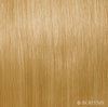 Luxe Hand Tied Silky Straight H16/22