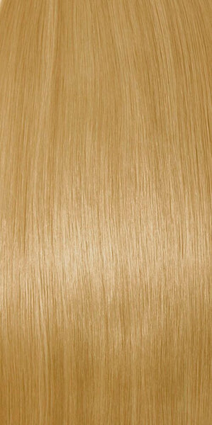 Private Reserve Luxe Hand Tied Body Wave 18"