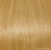 Luxe Hand-Tied Body Wave 18"