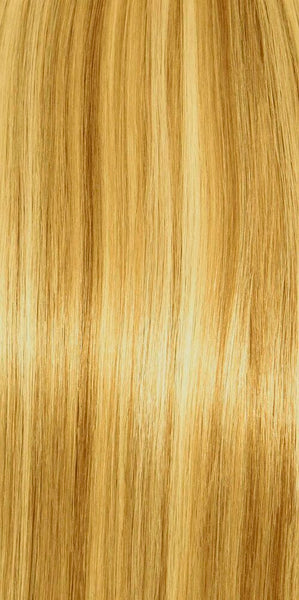 Private Reserve Luxe Hand Tied Silky Straight 24" & 26"