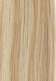 Classic Hand Tied Body Wave 2