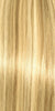 PRIVATE RESERVE LUXE HAND TIED BODY WAVE 22"