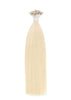ETHOS UNLIMITED SEAMLESS WEFT