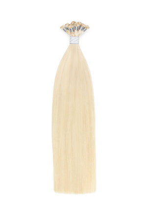 ETHOS UNLIMITED SEAMLESS WEFT