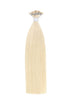 ETHOS UNLIMITED SEAMLESS WEFT