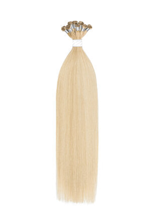 ETHOS UNLIMITED SEAMLESS WEFT