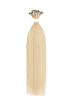 ETHOS UNLIMITED SEAMLESS WEFT