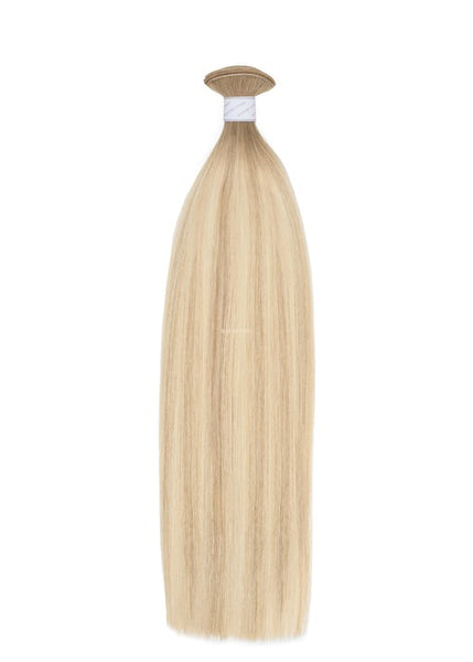 ETHOS UNLIMITED SEAMLESS WEFT
