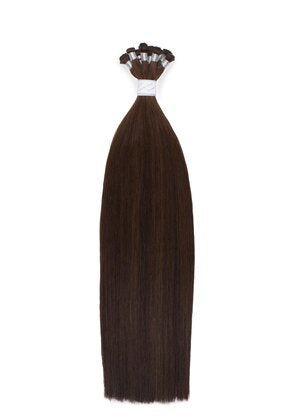 ETHOS UNLIMITED SEAMLESS WEFT