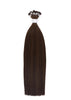 ETHOS UNLIMITED SEAMLESS WEFT