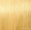 Luxe Hand Tied Body Wave H22-27