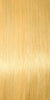 PRIVATE RESERVE LUXE HAND TIED BODY WAVE 22"