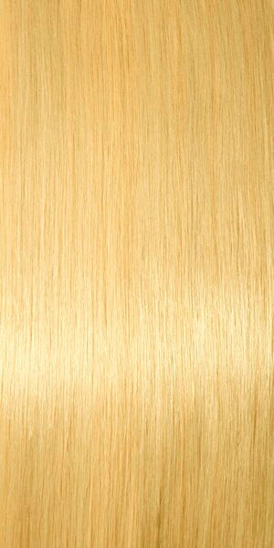 Private Reserve Luxe Hand Tied Silky Straight 22"