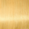 Luxe Hand-Tied Body Wave 22"
