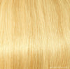 Luxe Hand-Tied Body Wave 22"