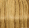 Luxe Hand-Tied Body Wave 18"
