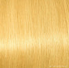 Luxe Hand-Tied Body Wave 22"