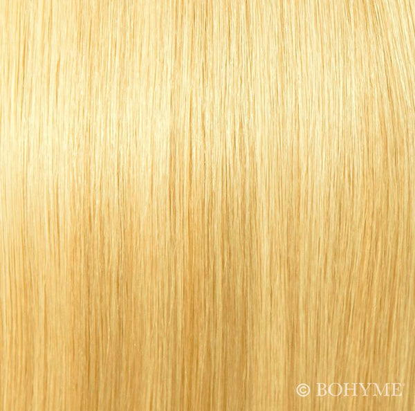 Luxe Hand Tied Body Wave H27-BL613