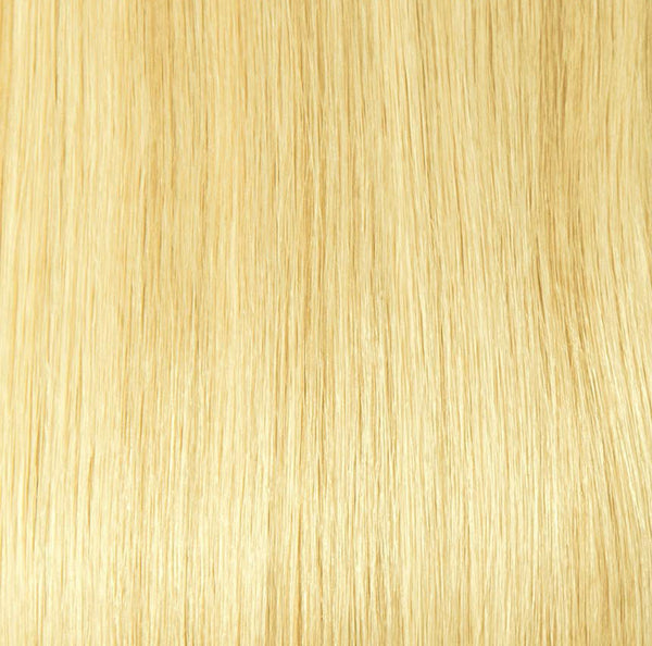 Luxe Hand Tied French Refined H27/BL613