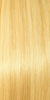 PRIVATE RESERVE LUXE HAND TIED SILKY STRAIGHT 14"