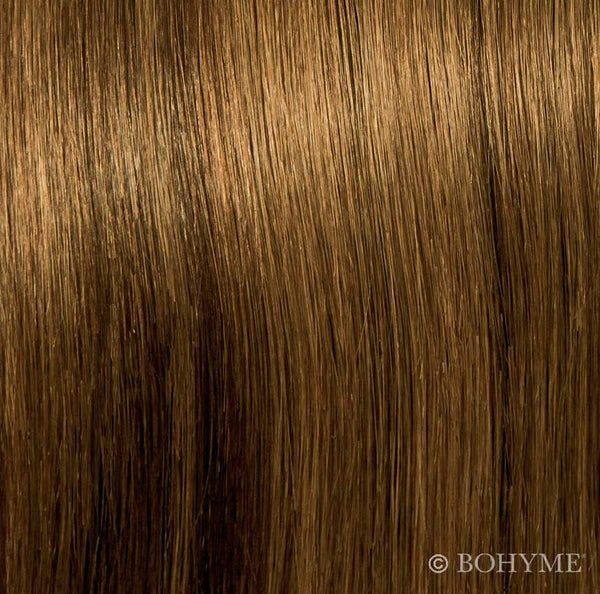 Luxe Hand Tied Body Wave H4-30