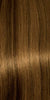 PRIVATE RESERVE LUXE HAND TIED BODY WAVE 22"