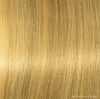Luxe Hand-Tied Body Wave 22"