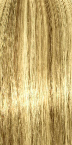 PRIVATE RESERVE LUXE HAND TIED BODY WAVE 22"