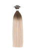 ETHOS UNLIMITED SEAMLESS WEFT