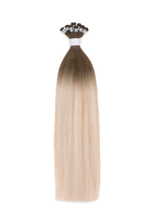 ETHOS UNLIMITED SEAMLESS WEFT