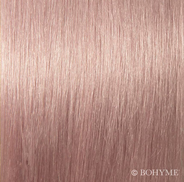 Essential 3” Tape Integrated Skin Weft Lilac