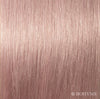Essential 3” Tape Integrated Skin Weft Lilac