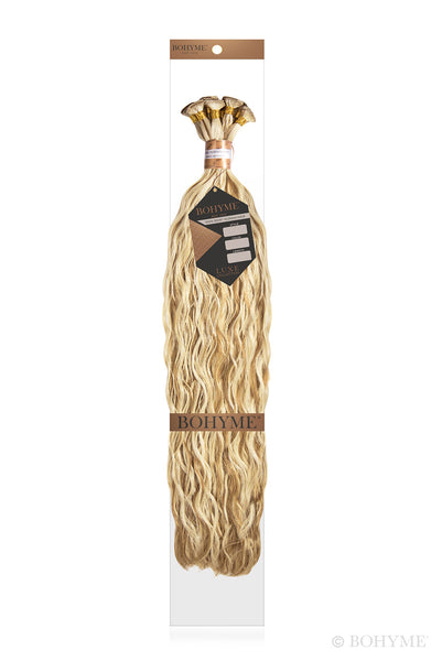 Luxe Hand Tied French Refined