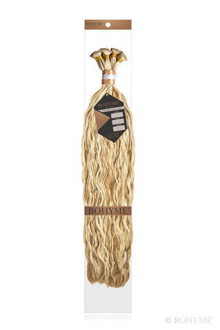 Luxe Hand Tied French Refined