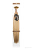 Luxe Hand-Tied Silky Straight 22"