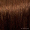 Classic Machine Weft Texture Smooth M2-33