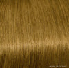 Luxe Hand-Tied Body Wave 18"