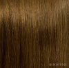 Classic Machine Weft Silky Straight M4-30