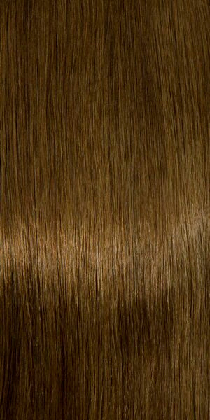 PRIVATE RESERVE LUXE HAND TIED BODY WAVE 22"