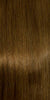 PRIVATE RESERVE LUXE HAND TIED BODY WAVE 22"