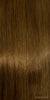 Luxe Hand-Tied Silky Straight 18"