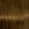 Luxe Hand-Tied Body Wave 22"